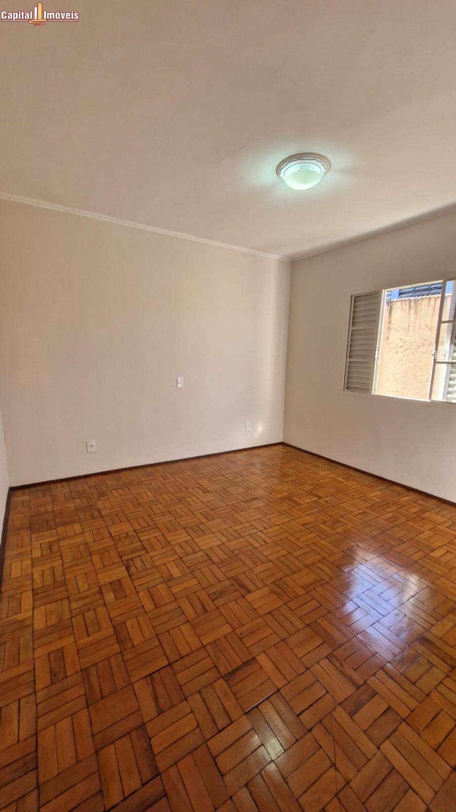 Casa, 2 quartos, 120 m² - Foto 7