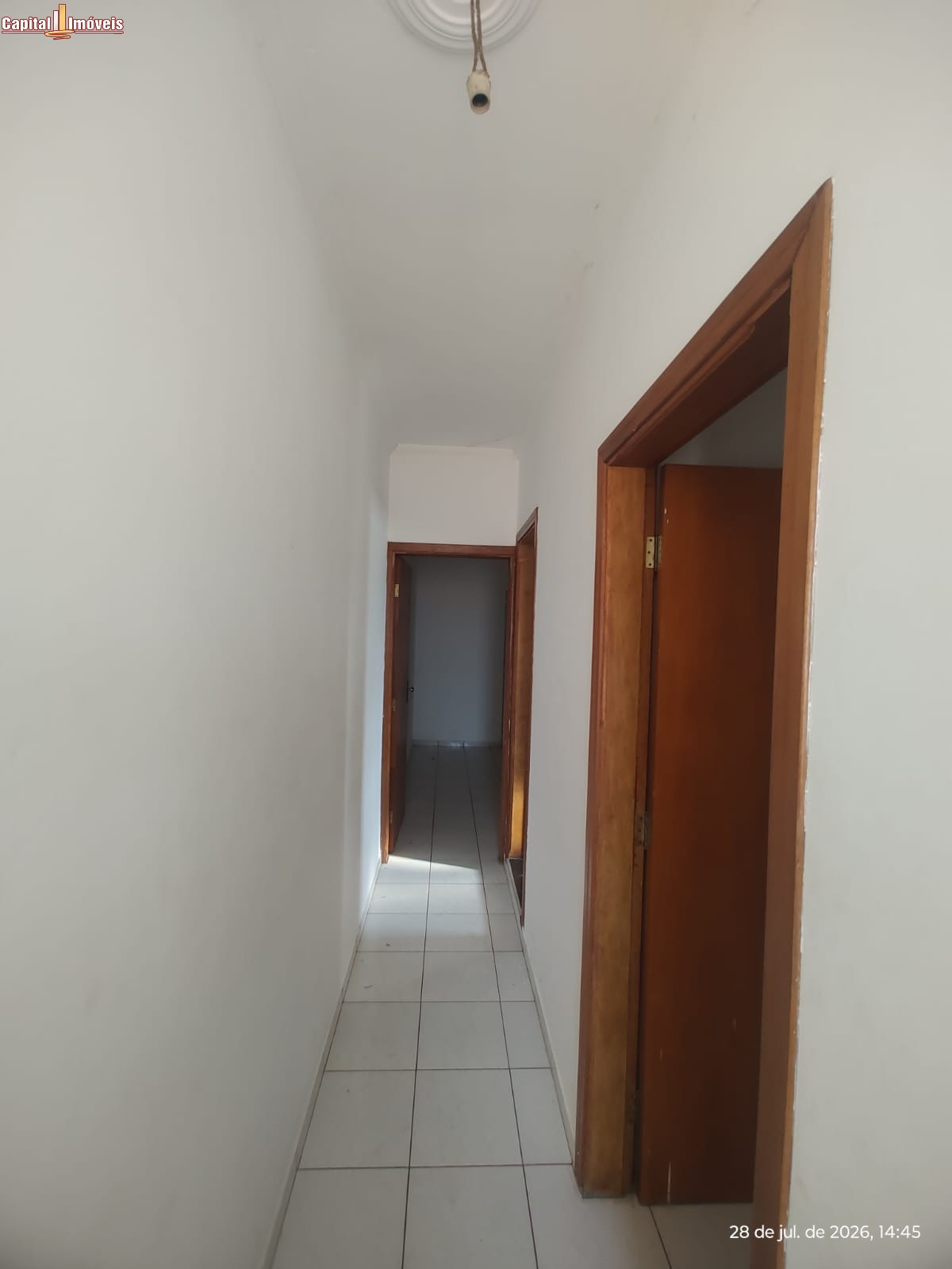 Casa, 4 quartos, 240 m² - Foto 7
