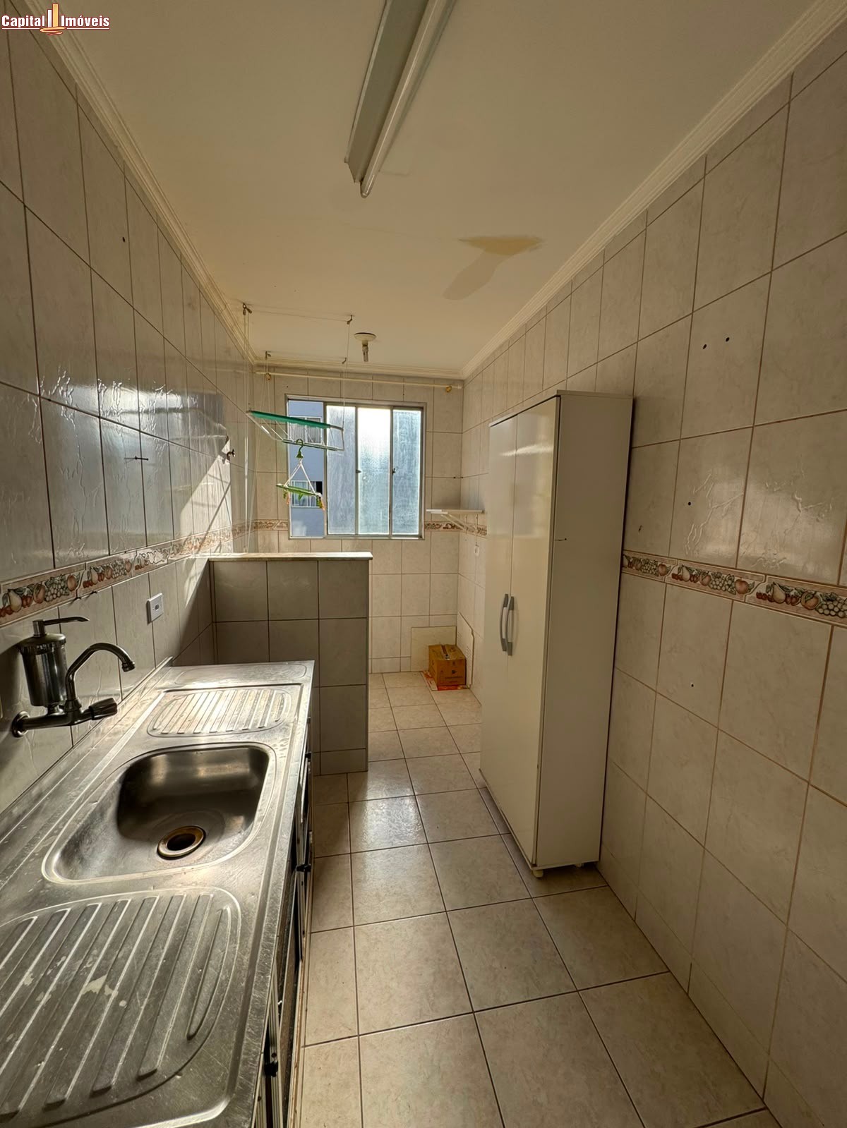 Apartamento, 2 quartos, 61 m² - Foto 4