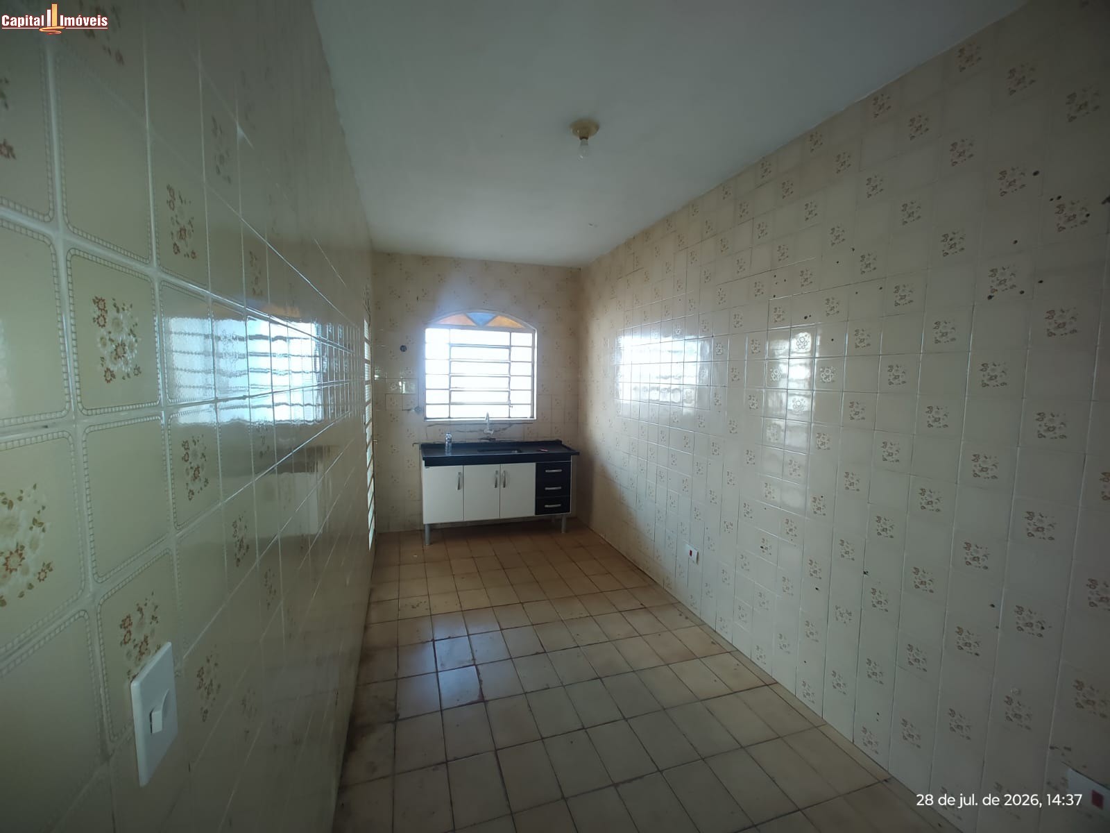 Casa, 4 quartos, 240 m² - Foto 30