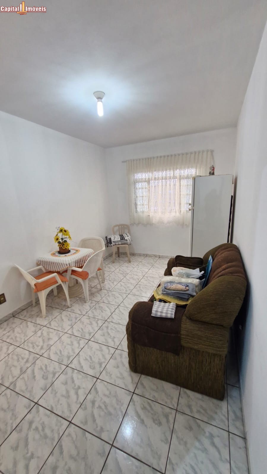Prédio Inteiro, 400 m² - Foto 18