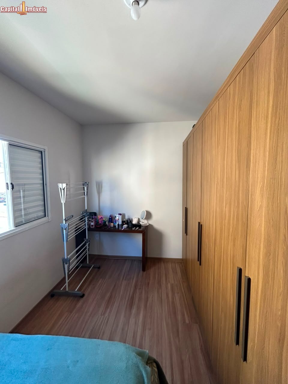 Apartamento, 2 quartos, 52 m² - Foto 19