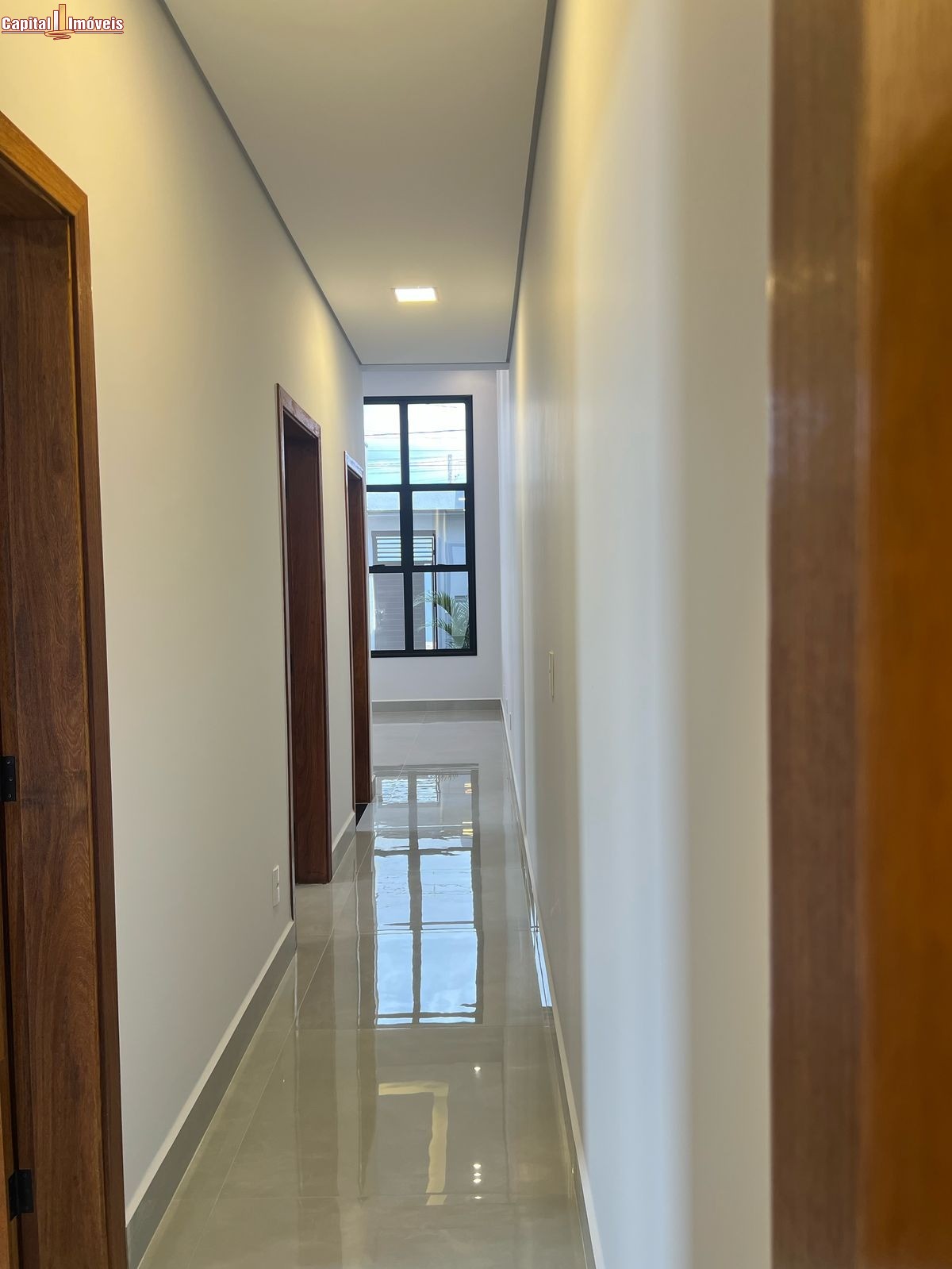 Casa, 3 quartos, 122 m² - Foto 7