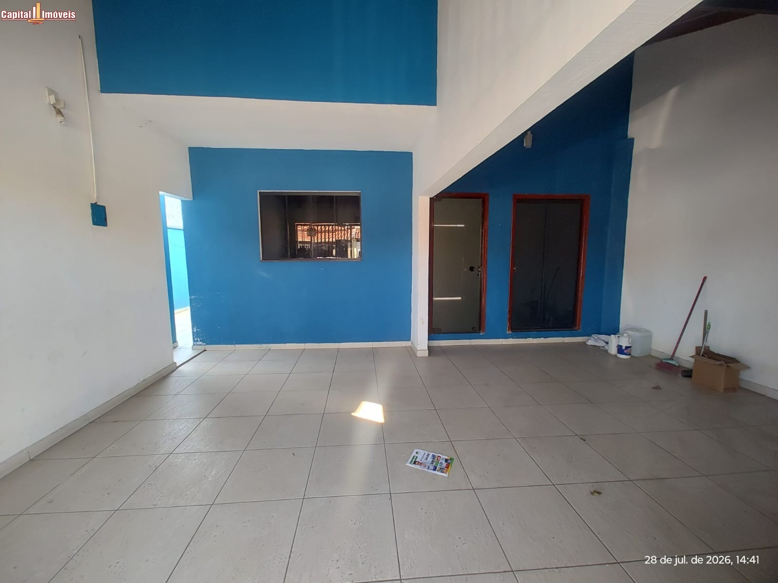 Casa, 4 quartos, 240 m² - Foto 22