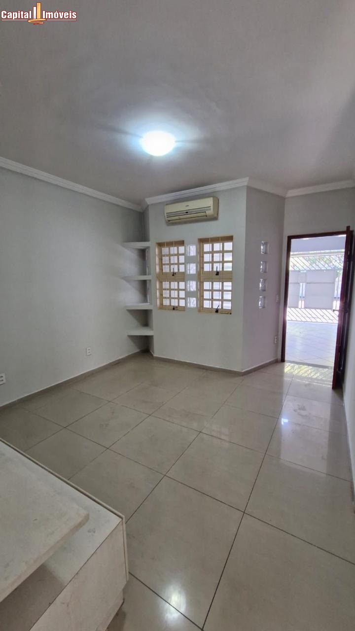 Casa, 3 quartos, 150 m² - Foto 5