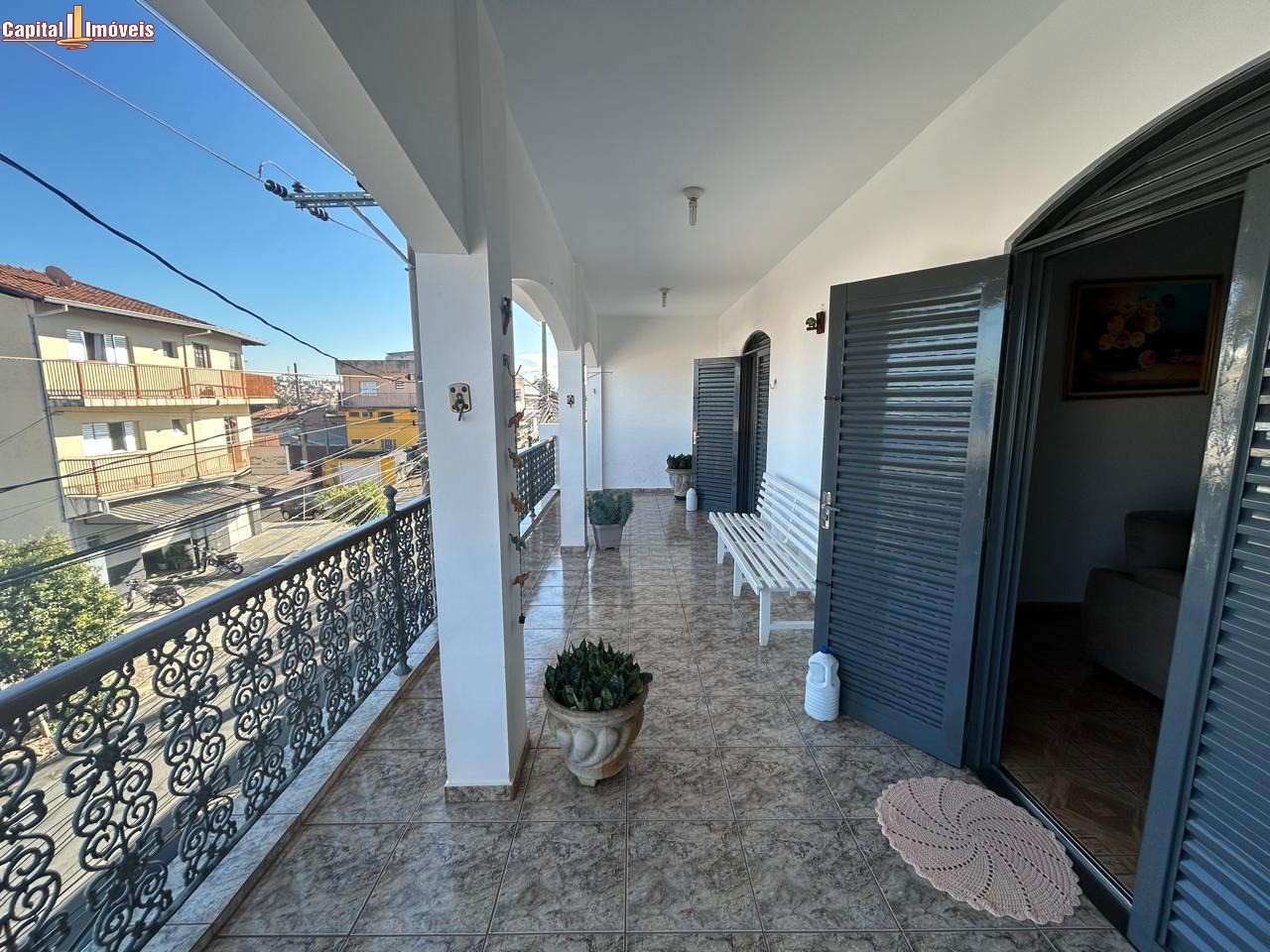 Prédio Inteiro, 400 m² - Foto 57