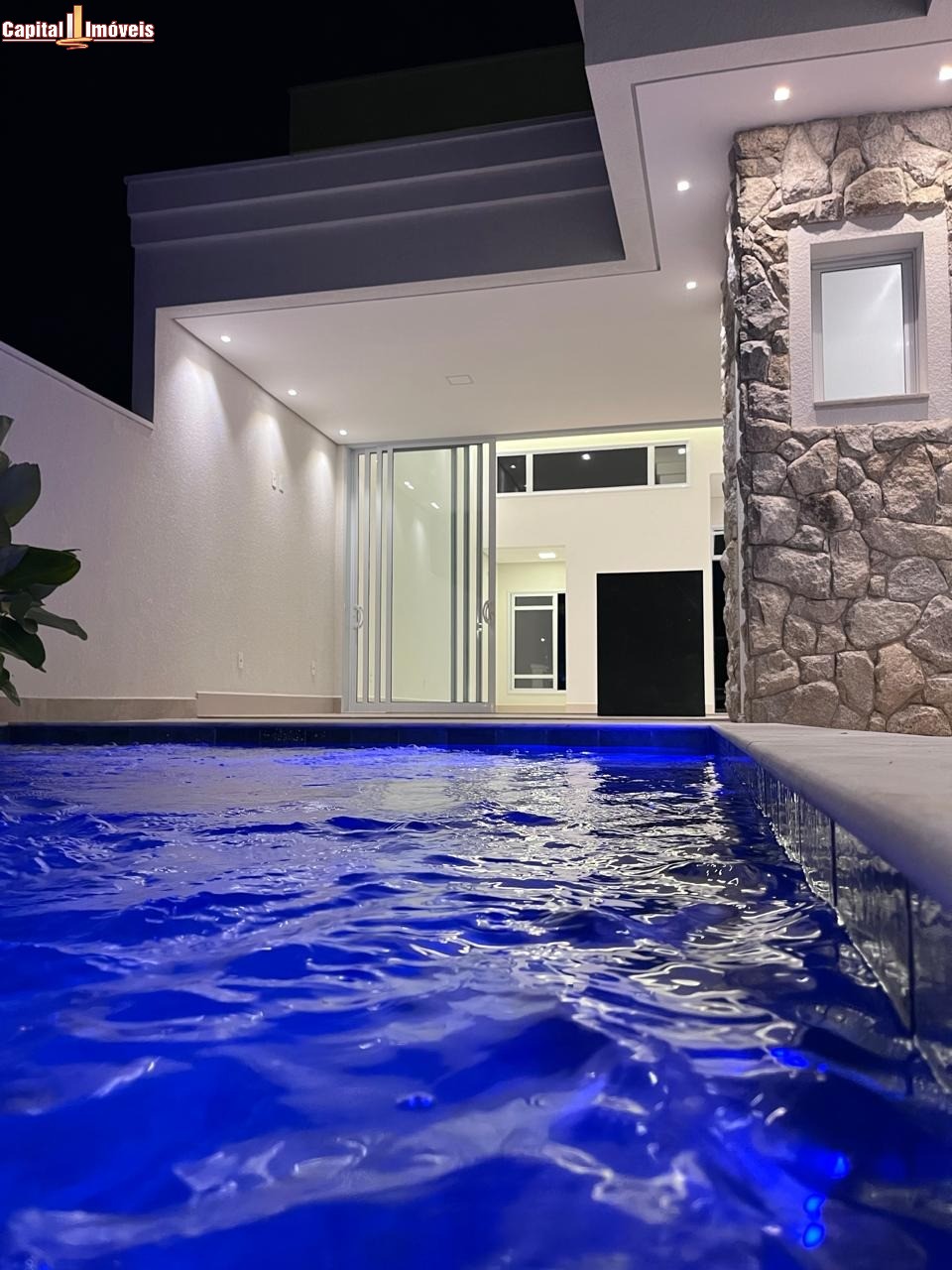 Casa, 3 quartos - Foto 68