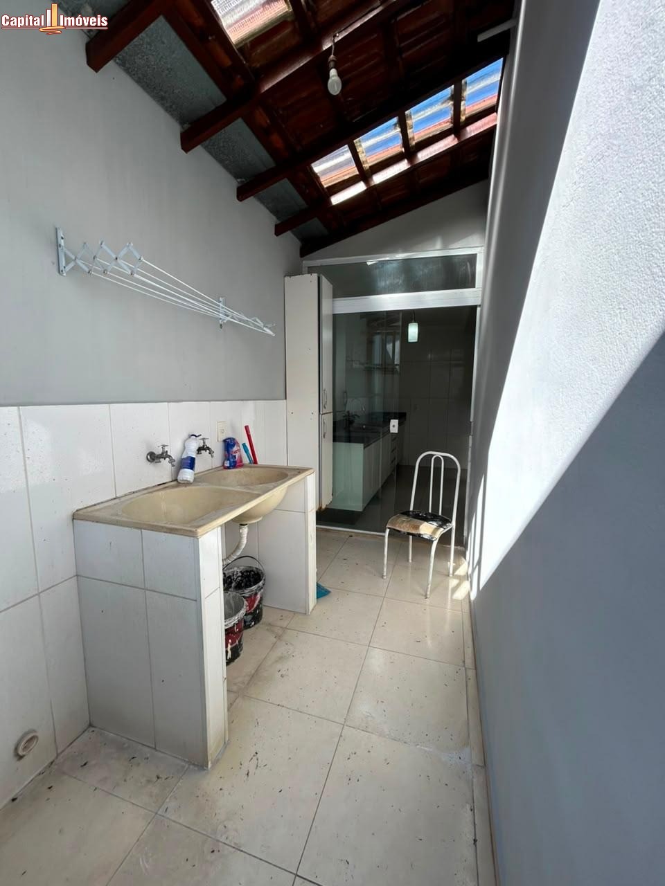 Casa, 3 quartos, 150 m² - Foto 8