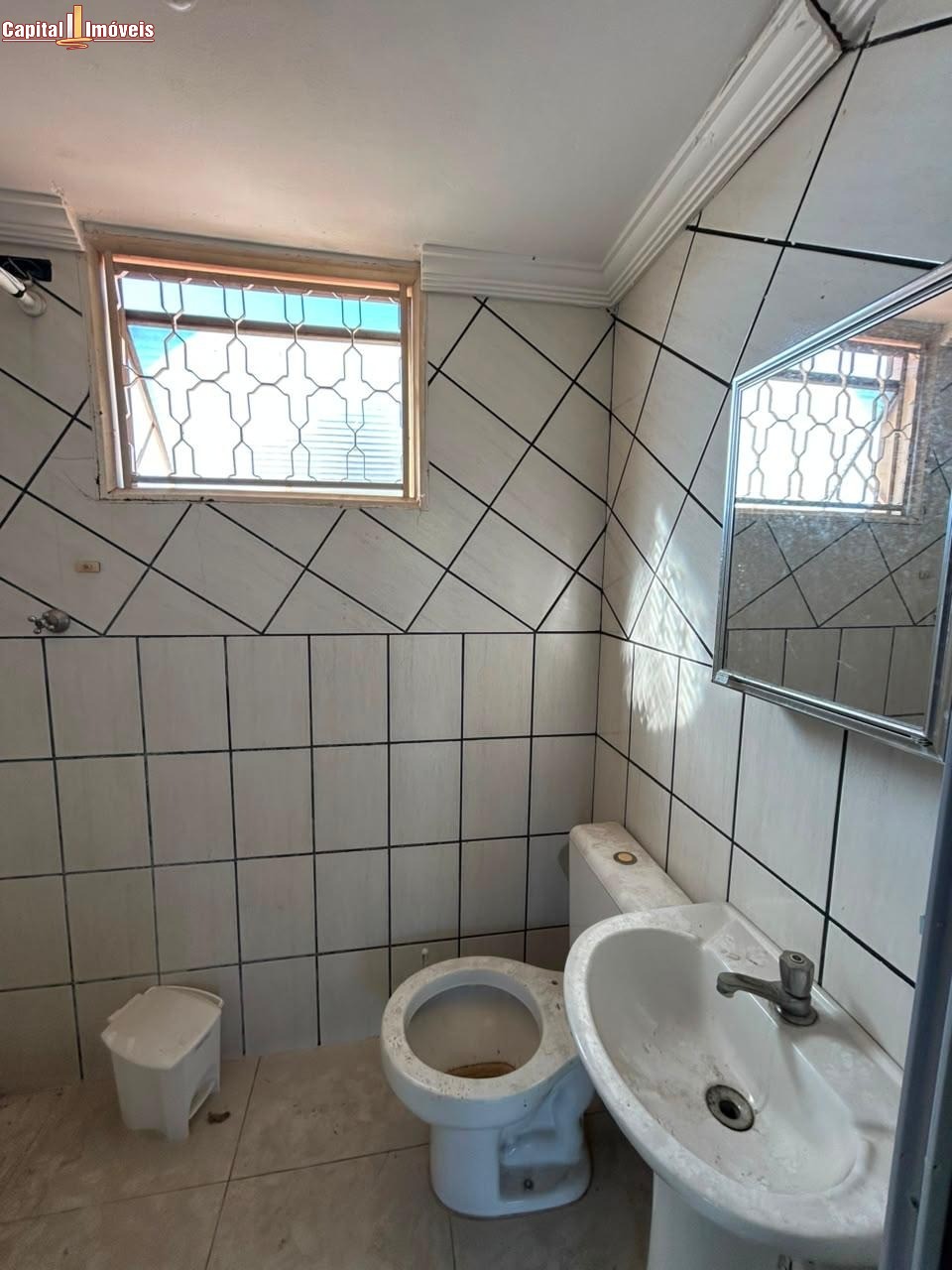 Casa, 3 quartos, 150 m² - Foto 21