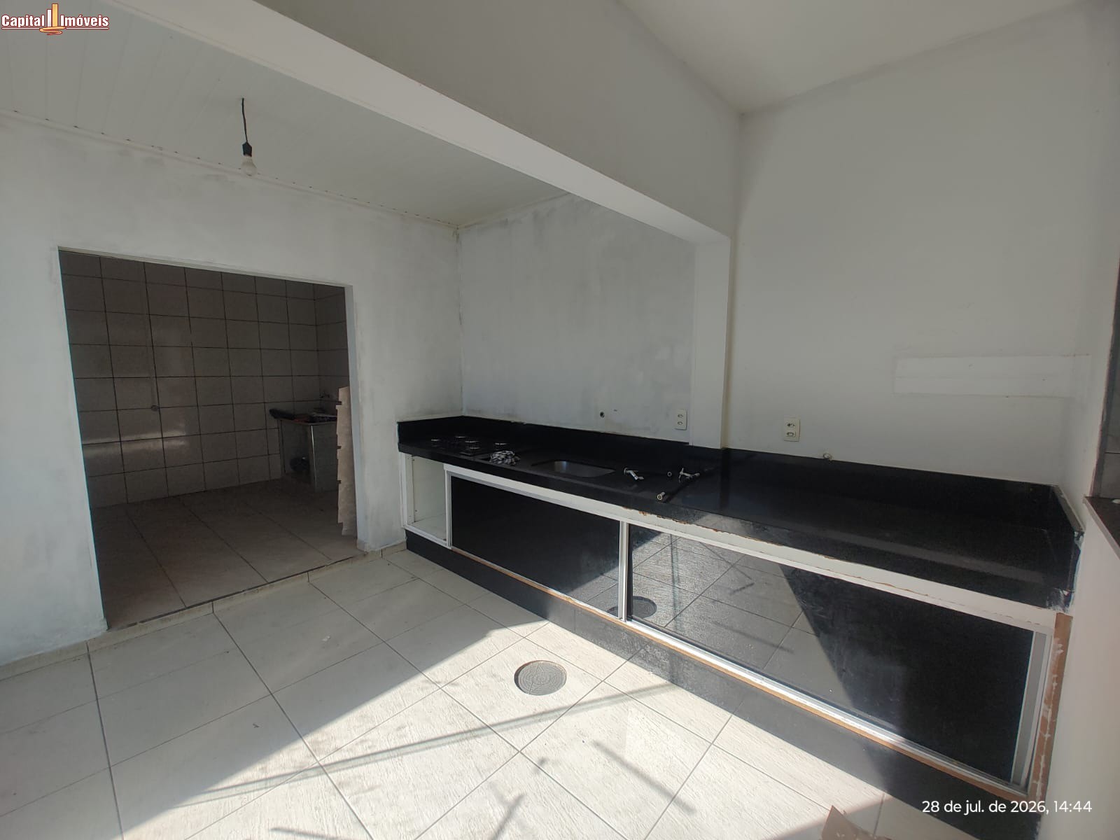 Casa, 4 quartos, 240 m² - Foto 10