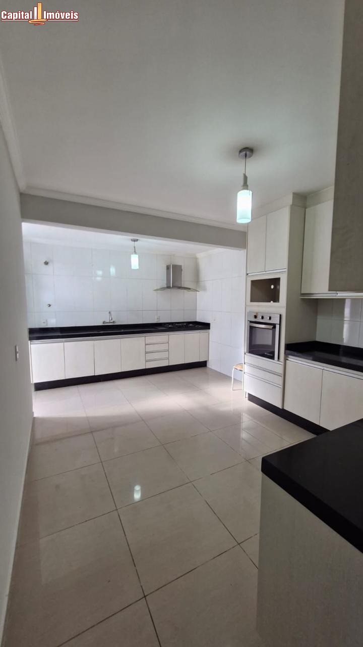Casa, 3 quartos, 150 m² - Foto 10