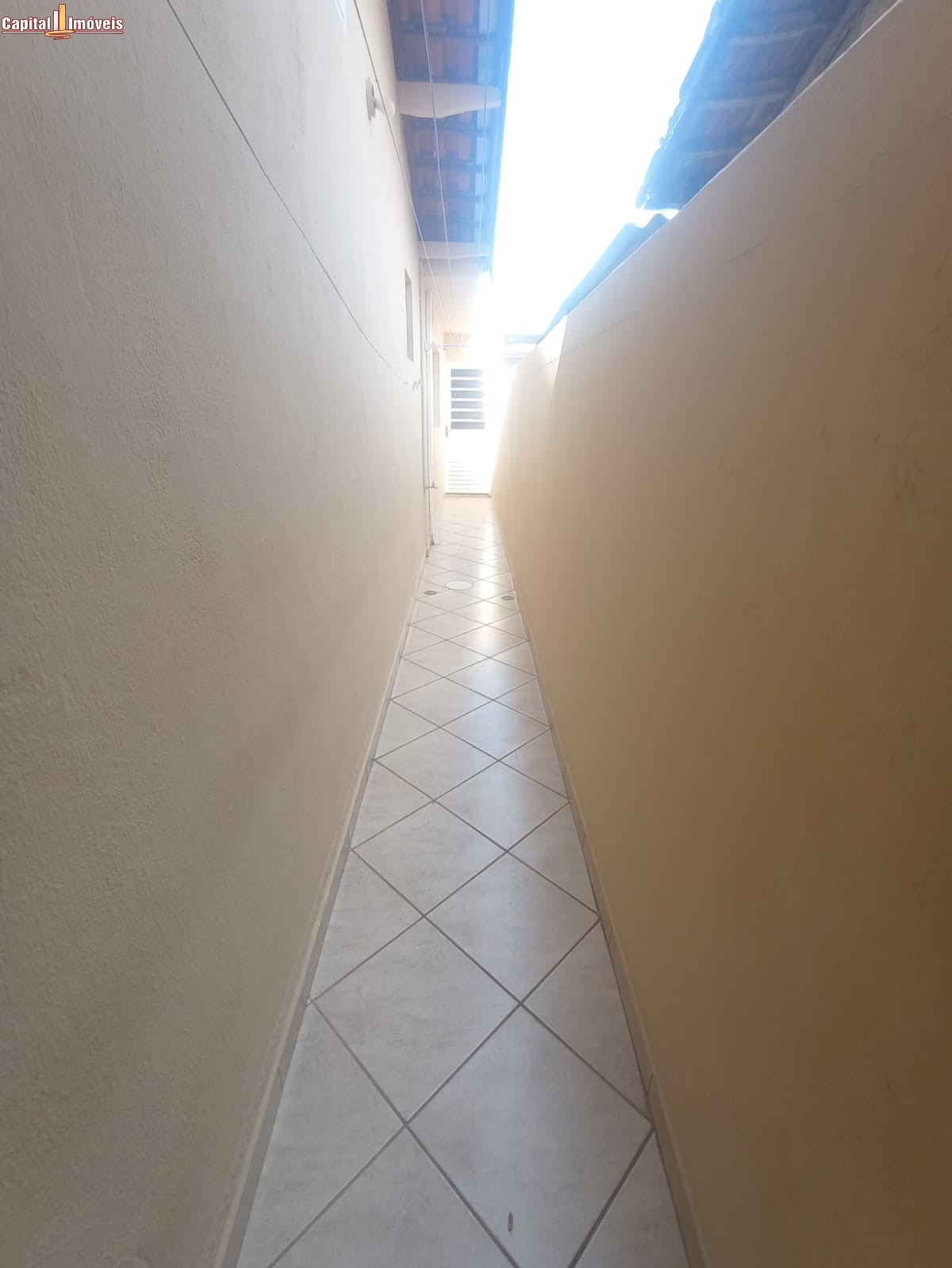 Casa, 1 quarto, 60 m² - Foto 15