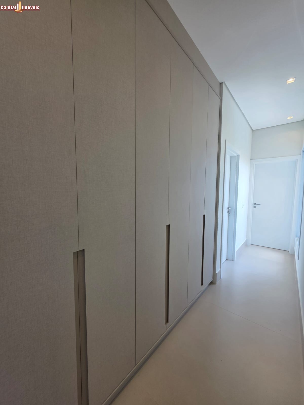 Casa, 3 quartos - Foto 17