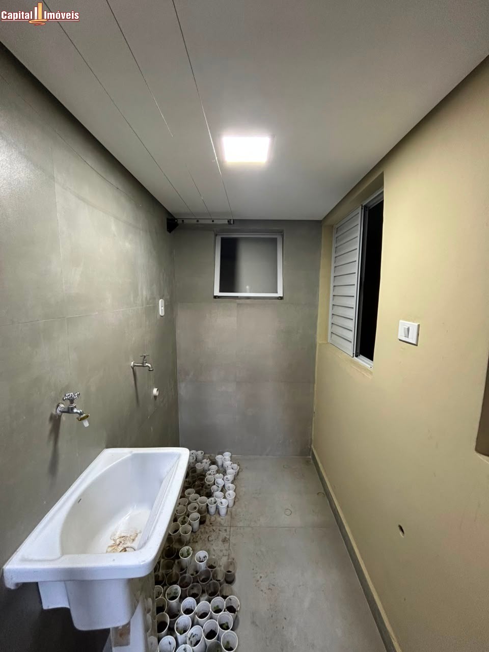 Casa, 2 quartos, 147 m² - Foto 22