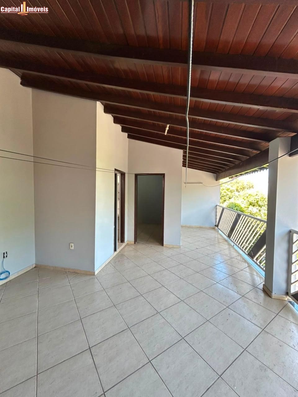 Casa, 3 quartos, 150 m² - Foto 19