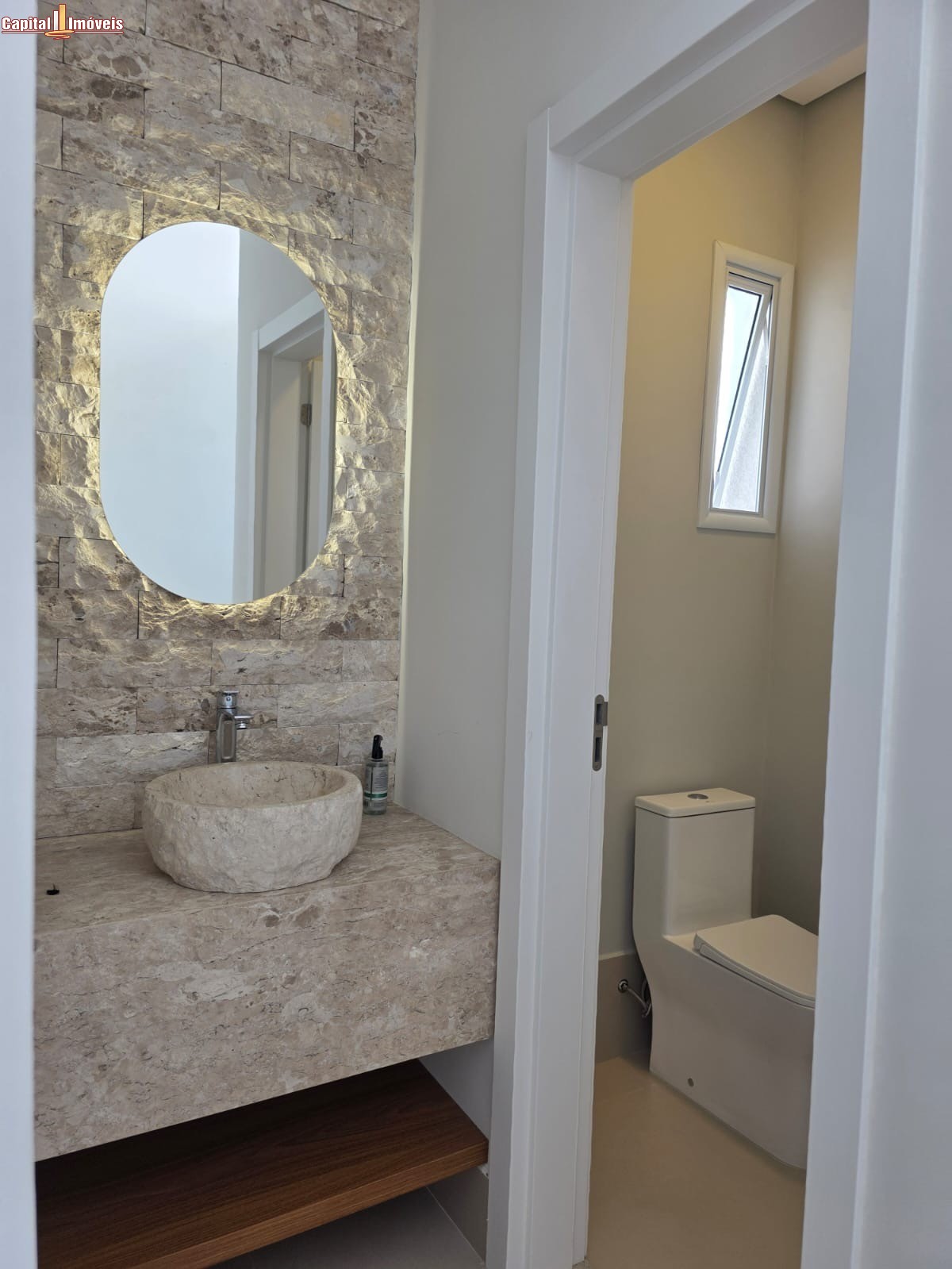 Casa, 3 quartos - Foto 40