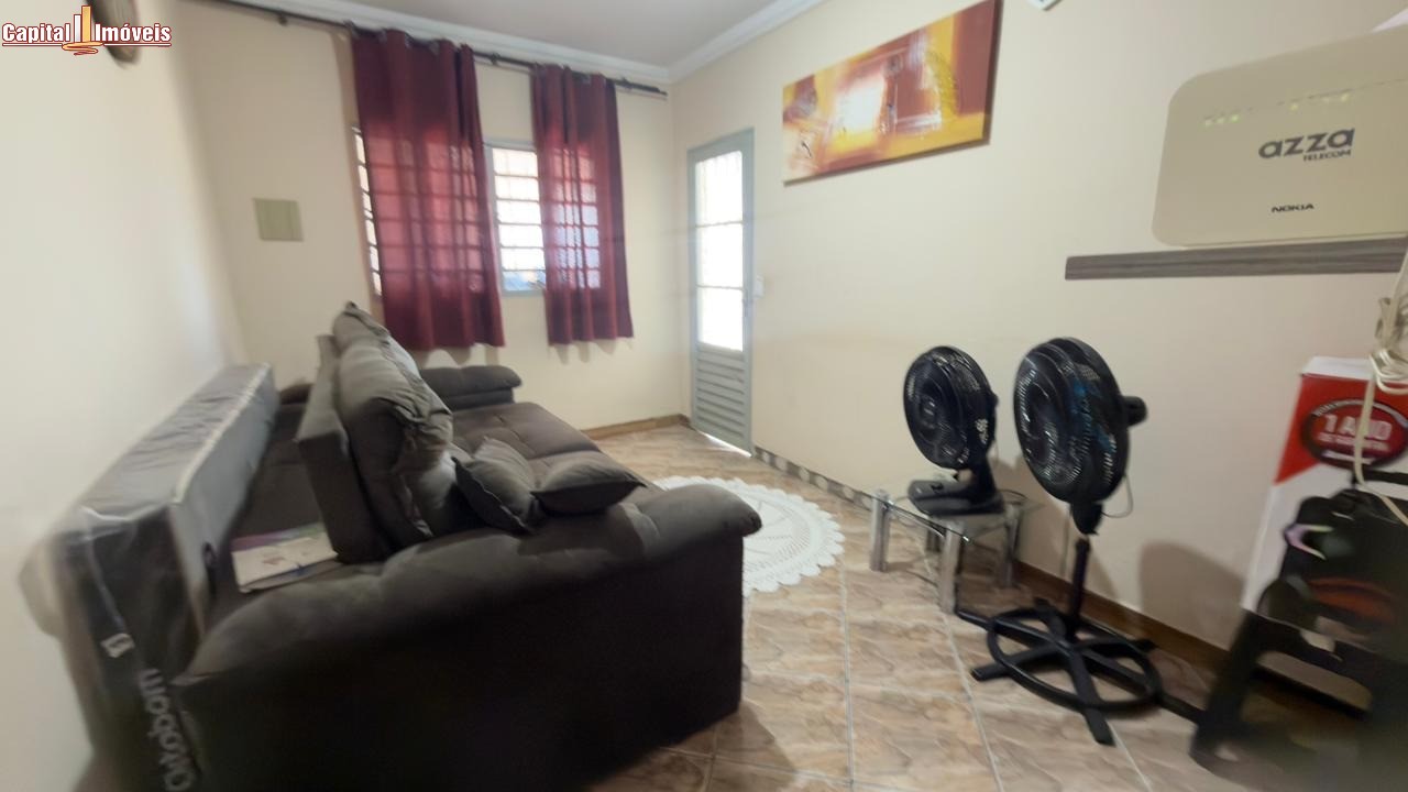 Casa, 2 quartos, 150 m² - Foto 5