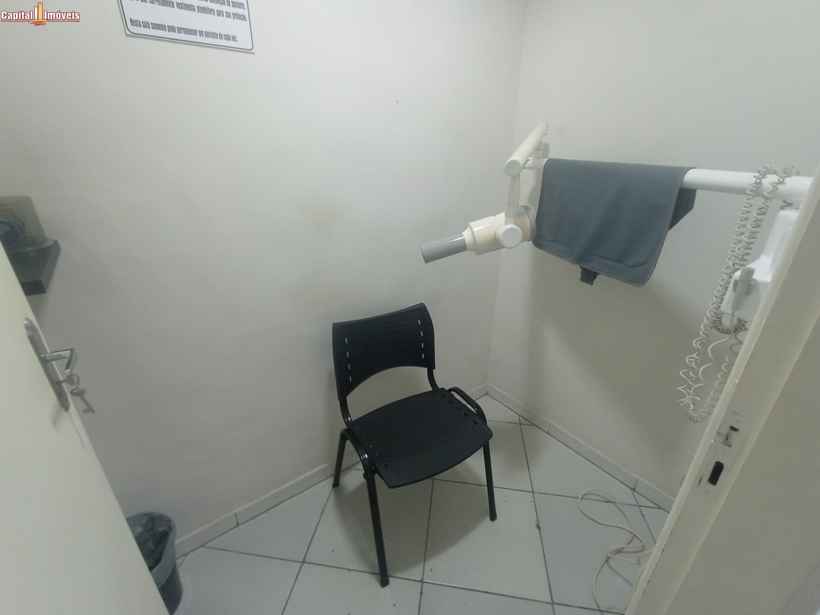 Loja-Salão - Foto 16