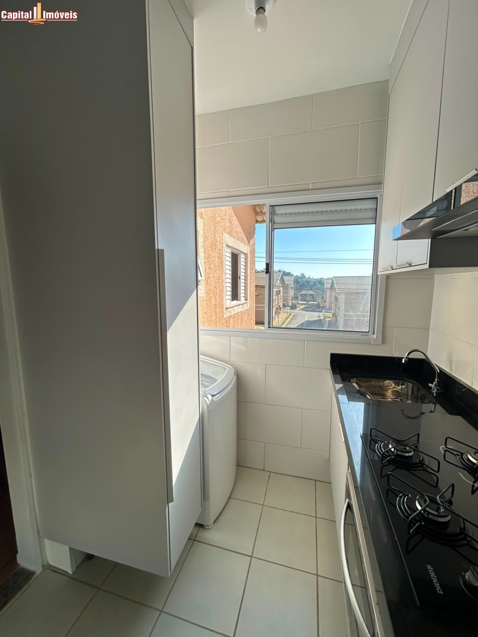 Apartamento, 2 quartos, 52 m² - Foto 16