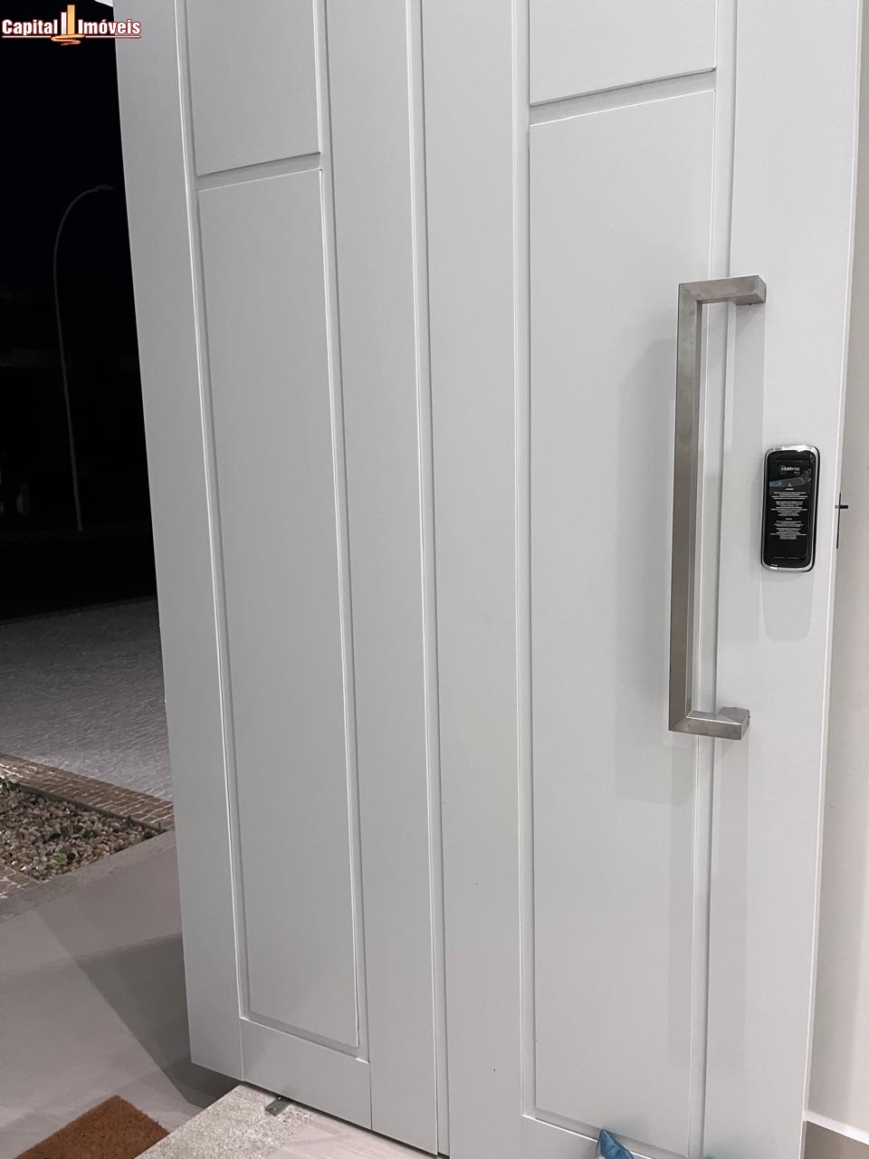 Casa, 3 quartos - Foto 73