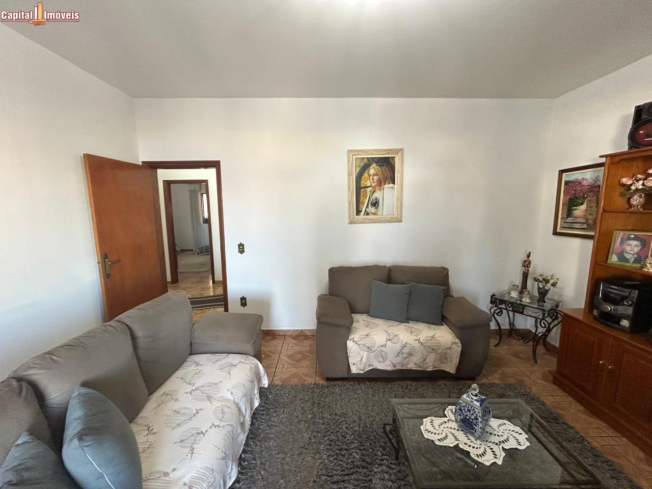 Prédio Inteiro, 400 m² - Foto 39
