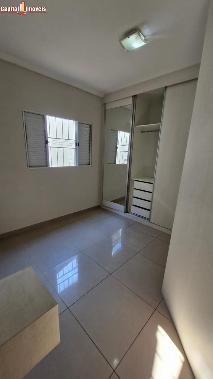 Casa, 3 quartos, 150 m² - Foto 13