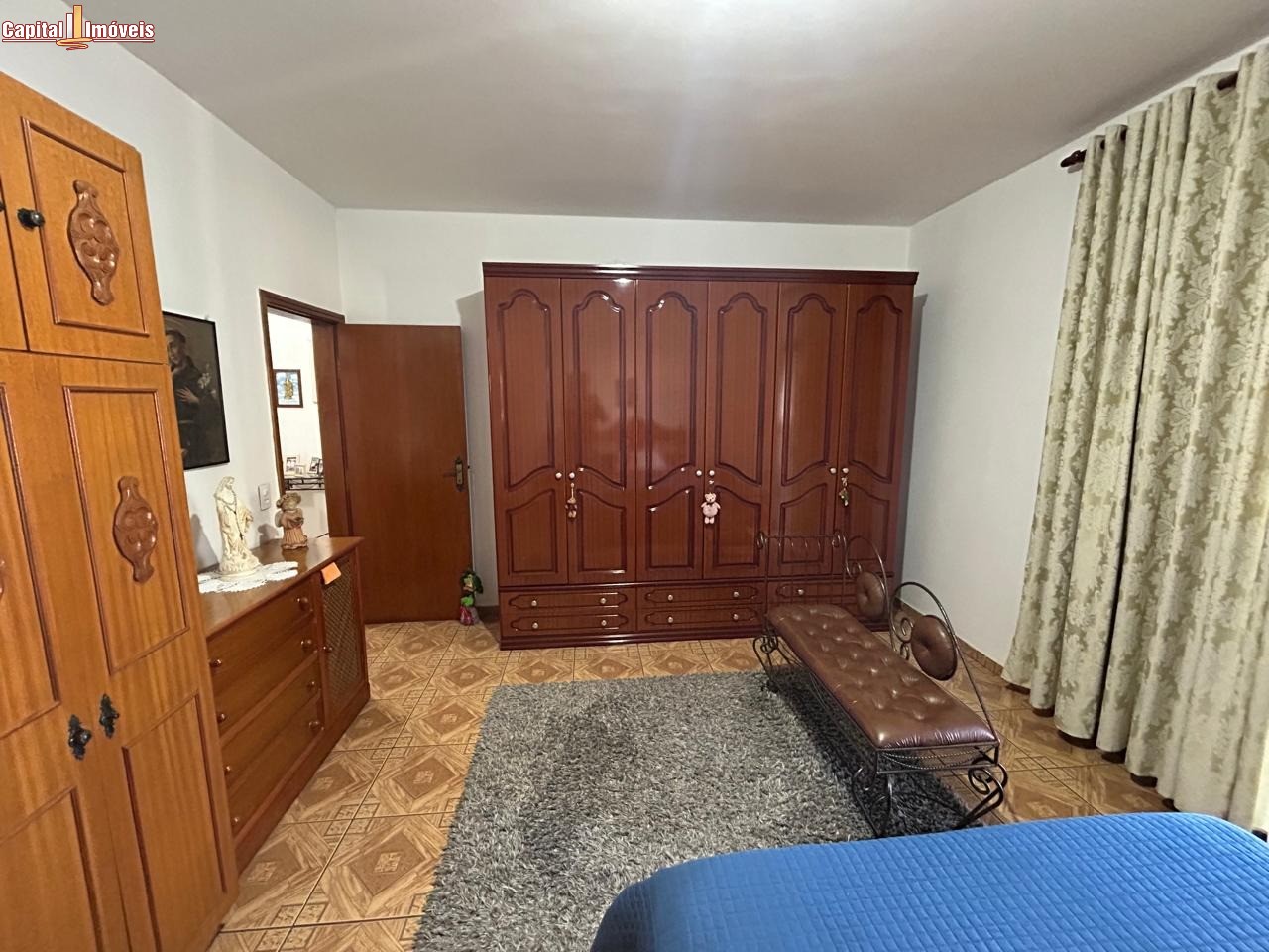 Prédio Inteiro, 400 m² - Foto 43