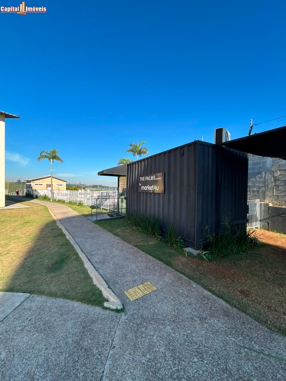 Apartamento, 2 quartos, 52 m² - Foto 30