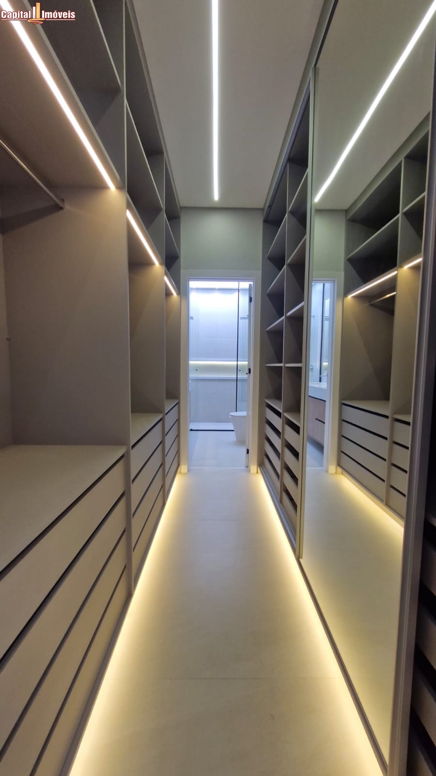 Casa, 3 quartos - Foto 41
