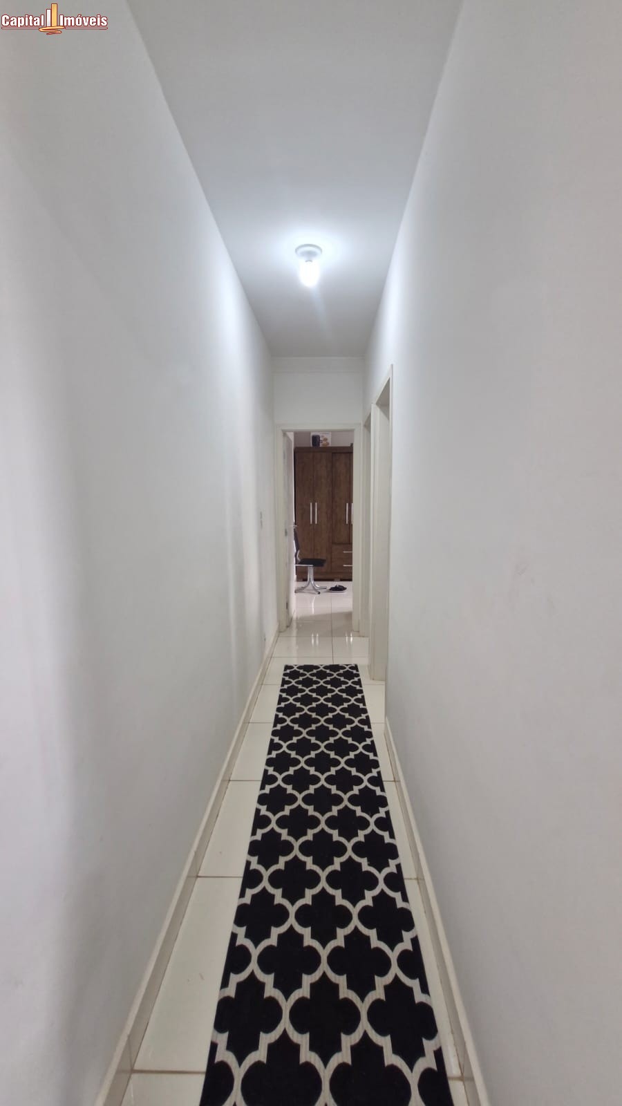 Apartamento, 2 quartos, 51 m² - Foto 11