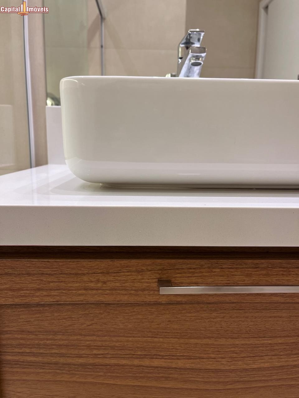 Casa, 3 quartos - Foto 64