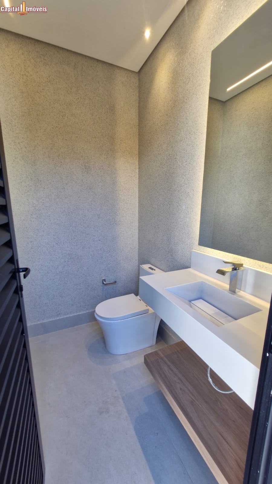 Casa, 3 quartos - Foto 50