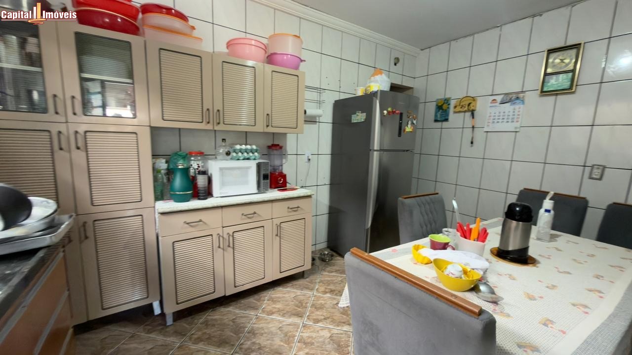 Casa, 2 quartos, 150 m² - Foto 2
