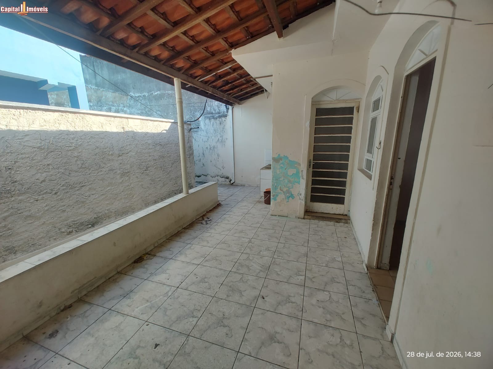 Casa, 4 quartos, 240 m² - Foto 27