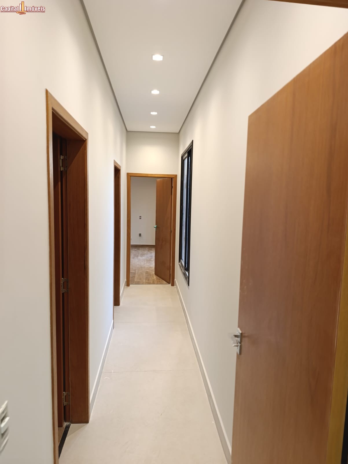 Casa, 3 quartos - Foto 15