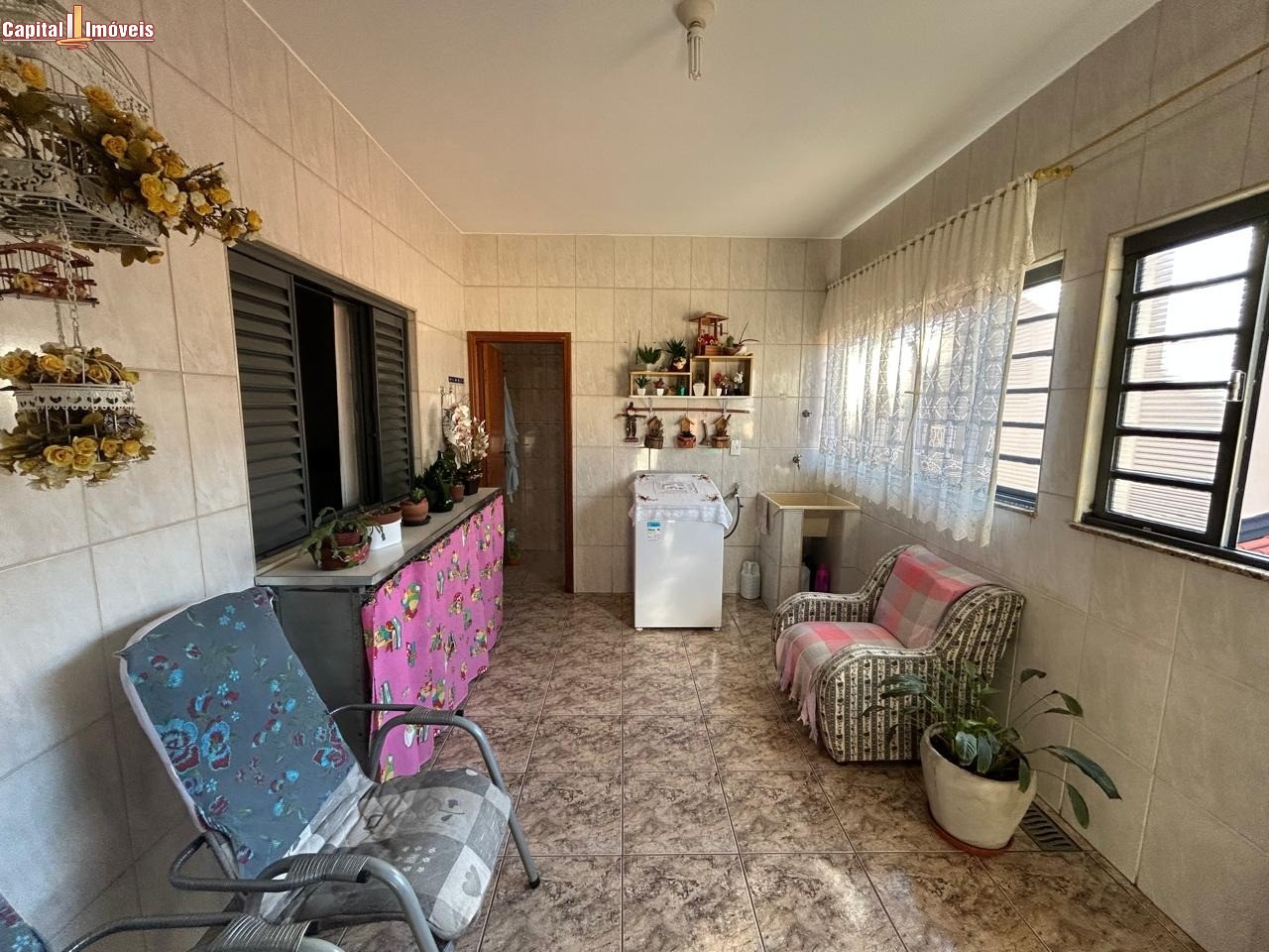 Prédio Inteiro, 400 m² - Foto 51
