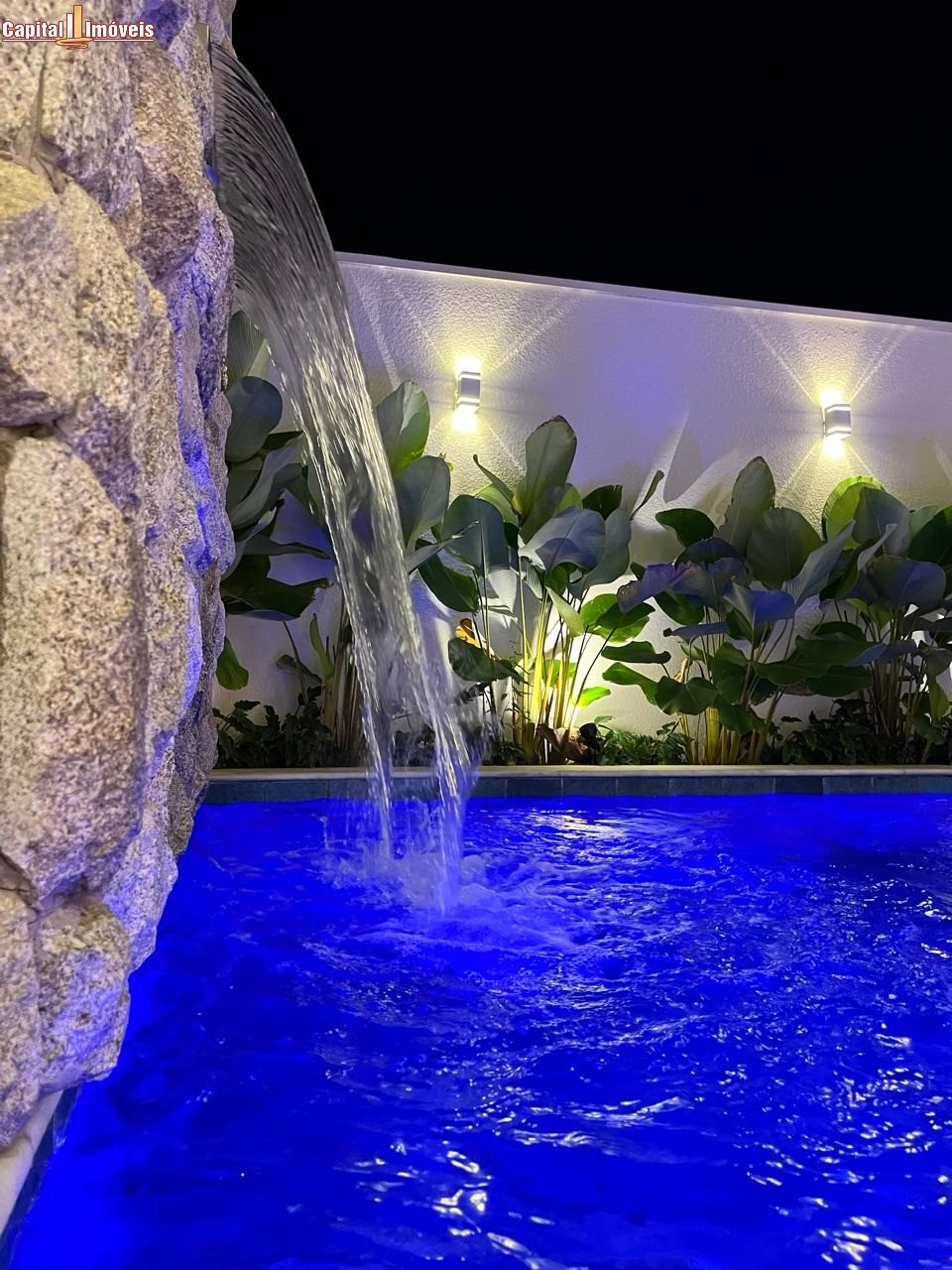 Casa, 3 quartos - Foto 67