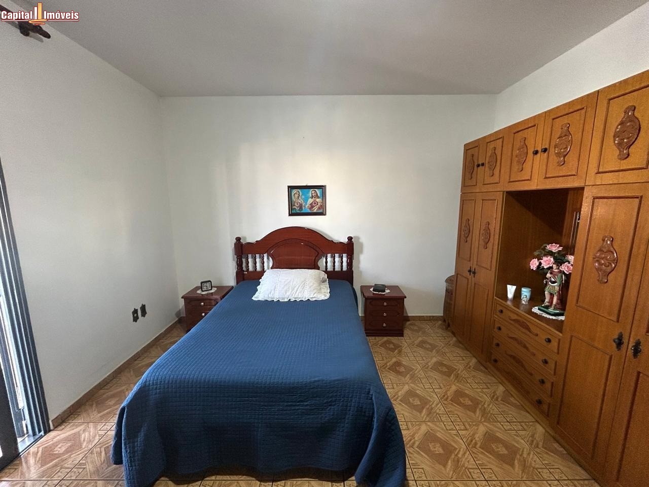 Prédio Inteiro, 400 m² - Foto 42