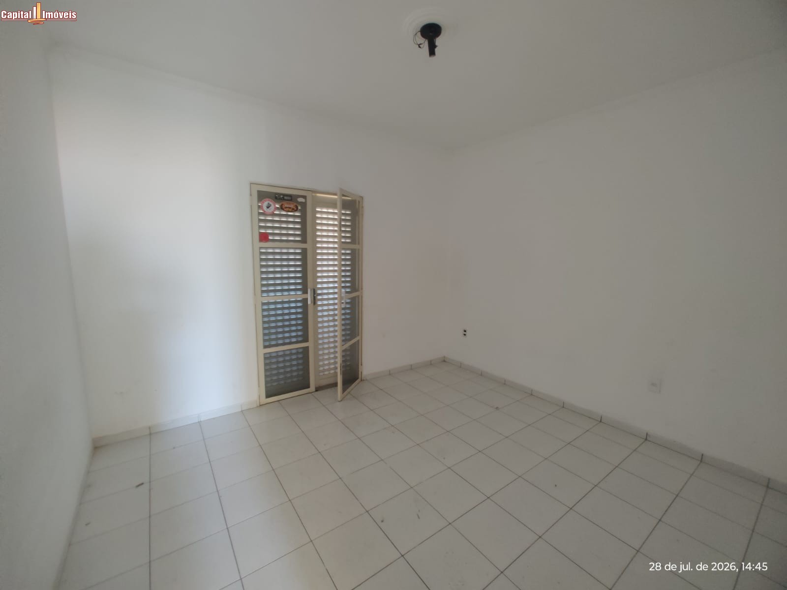 Casa, 4 quartos, 240 m² - Foto 4