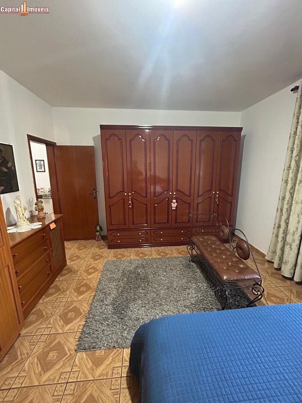 Prédio Inteiro, 400 m² - Foto 31