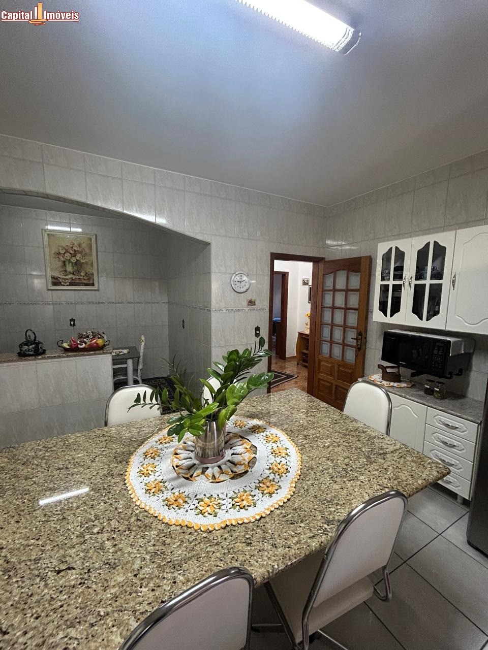 Prédio Inteiro, 400 m² - Foto 24