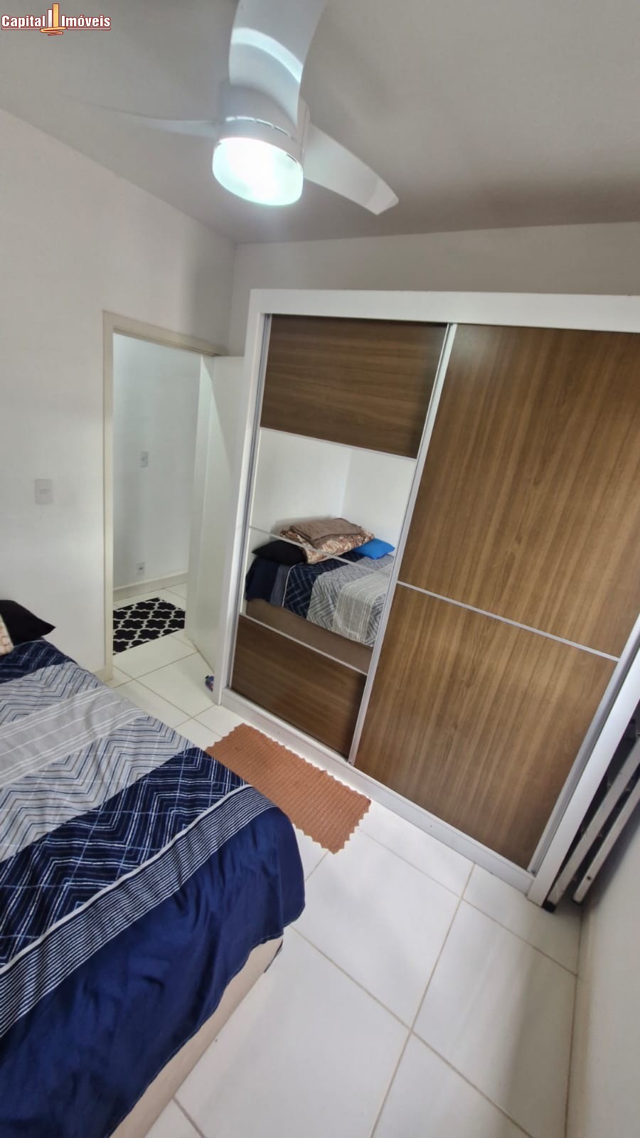 Apartamento, 2 quartos, 51 m² - Foto 13