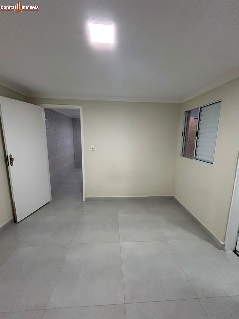 Casa, 2 quartos, 147 m² - Foto 18
