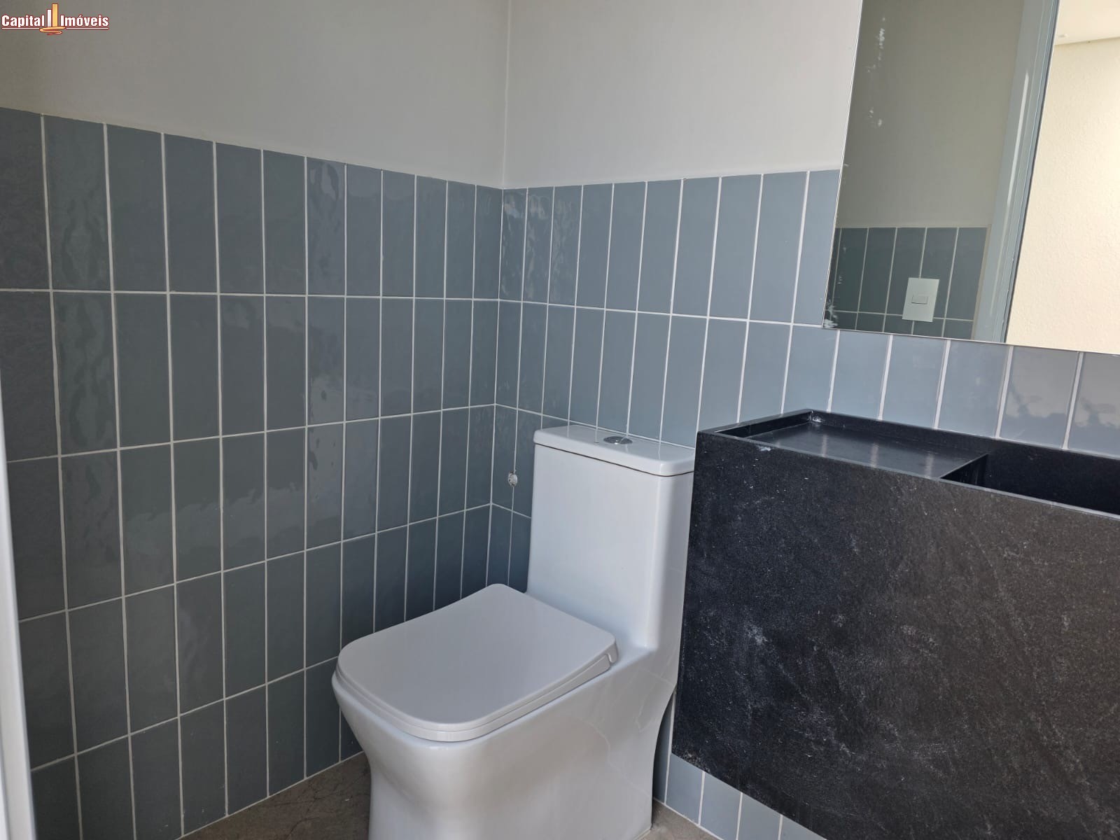 Casa, 3 quartos - Foto 28