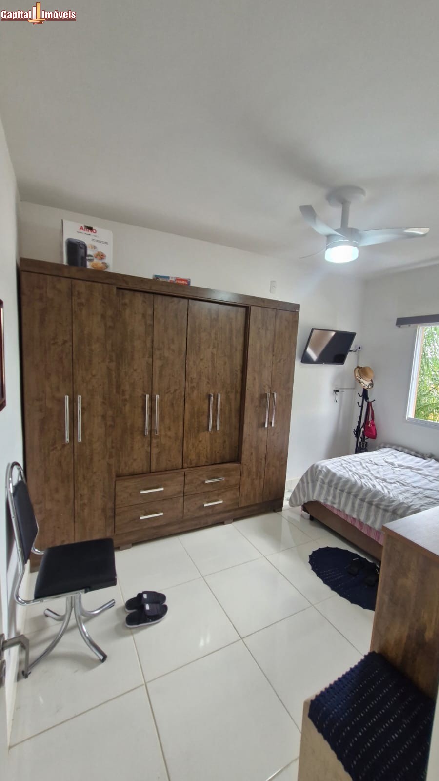 Apartamento, 2 quartos, 51 m² - Foto 16