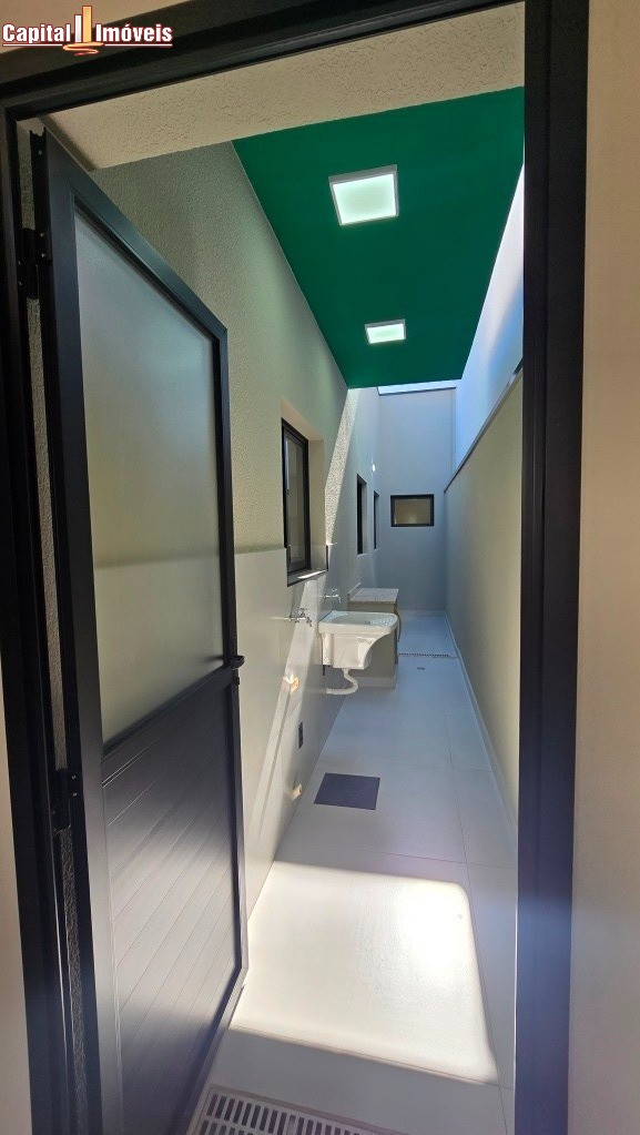 Casa, 3 quartos, 117 m² - Foto 38