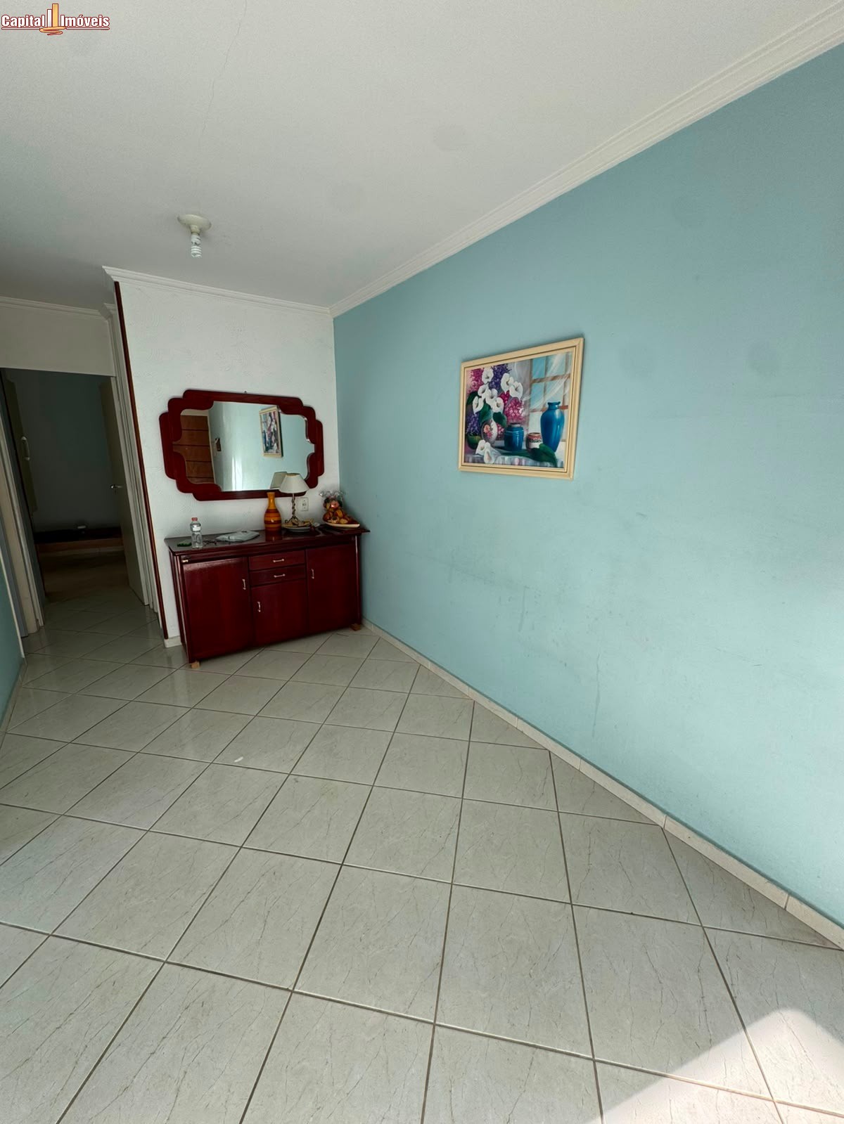 Apartamento, 2 quartos, 61 m² - Foto 7