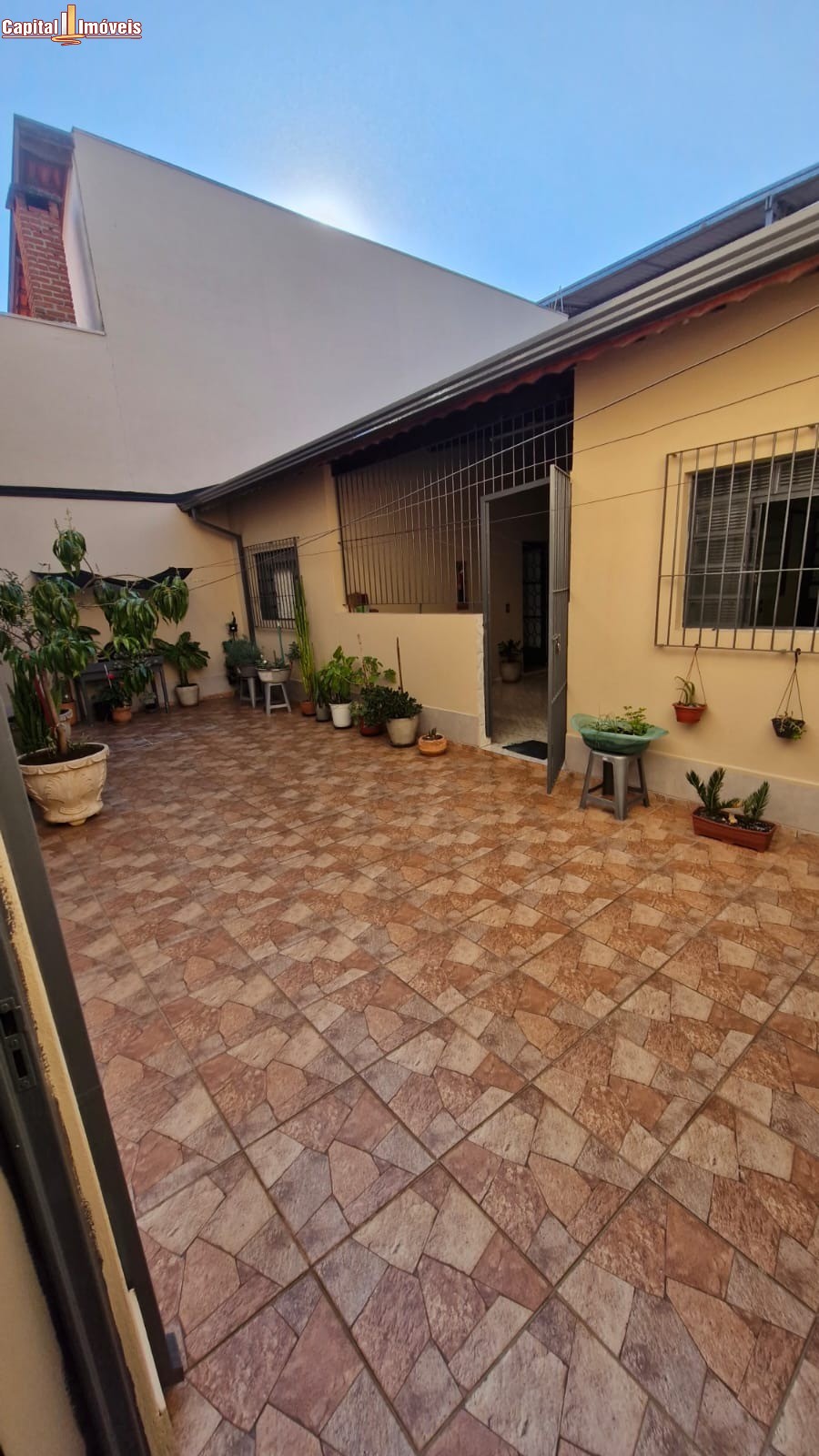 Prédio Inteiro, 400 m² - Foto 9