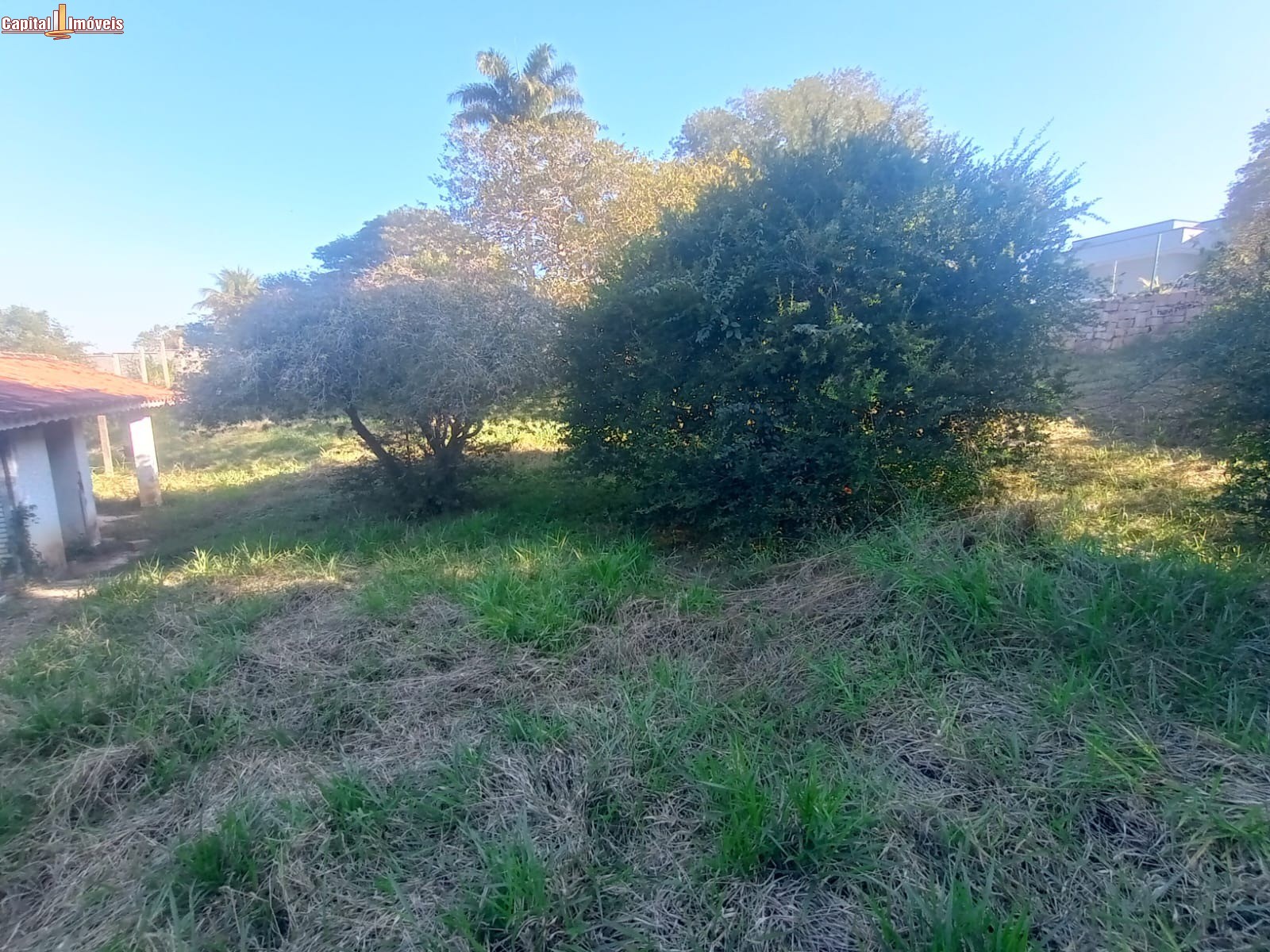 Terreno, 1890 m² - Foto 7