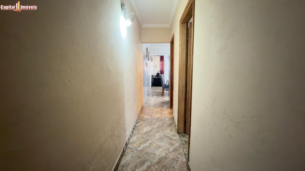 Casa, 2 quartos, 150 m² - Foto 11